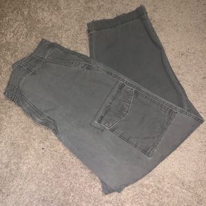 Basic Concepts Jeans